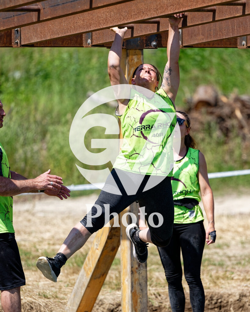 DZ9_5531 | Velletri Photo