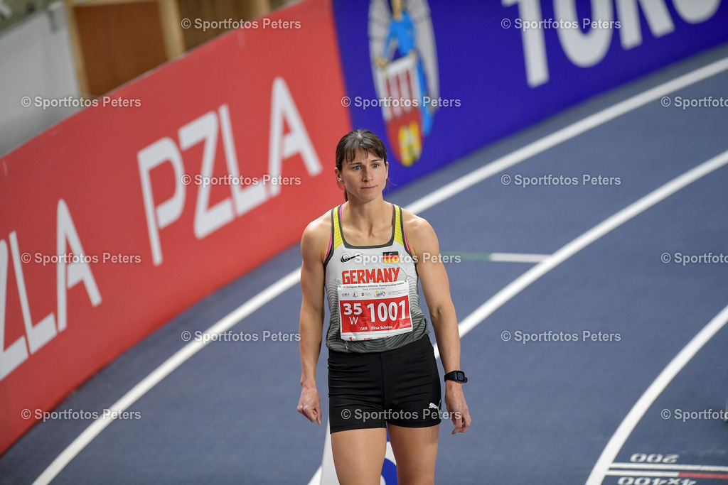 Masters Hallen-EM_Tag 3-317 | Masters Hallen-EM am 29.03.2026 in Torun - Realisiert mit Pictrs.com