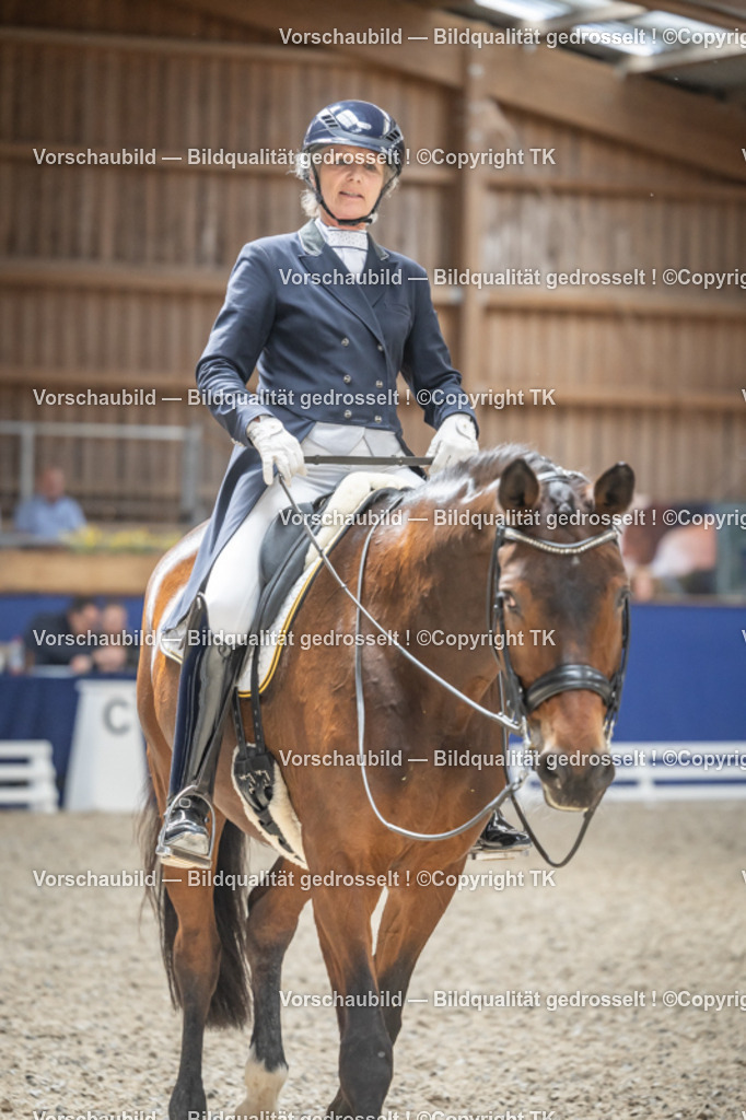 _D5A2943 | Emotionale Pferde- & People-Fotografie rund um Heidelberg, Leimen & Umgebung. Natürliche Fotos von Pferd, Mensch & Familie. Jetzt Termin sichern!