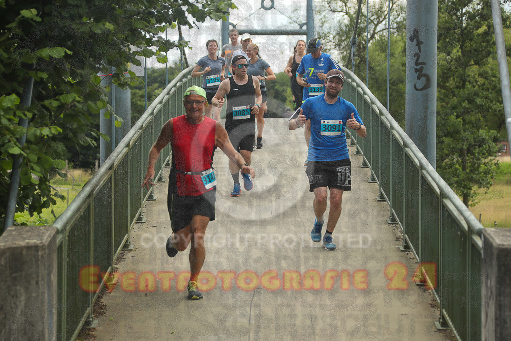 220625_1509_EX2_3302 | Sport- und Eventfotografie