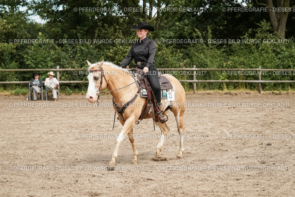 DSC09862 | Pferdegrafie