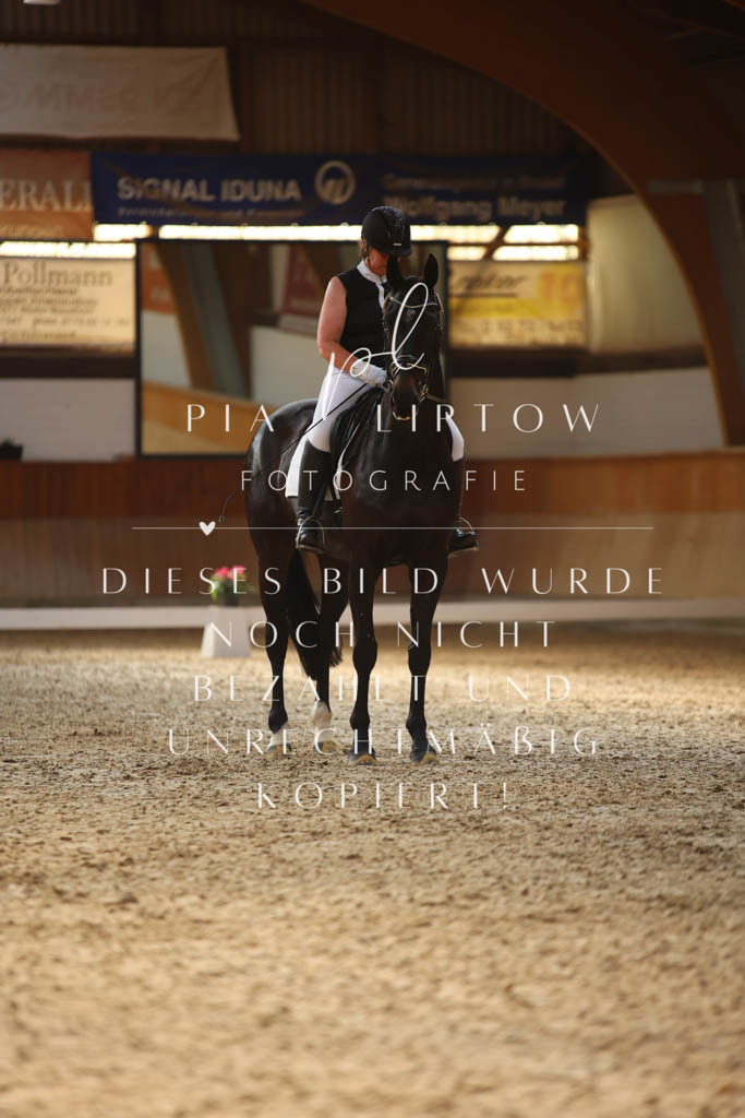 IMGS2414 | pl-fotografie