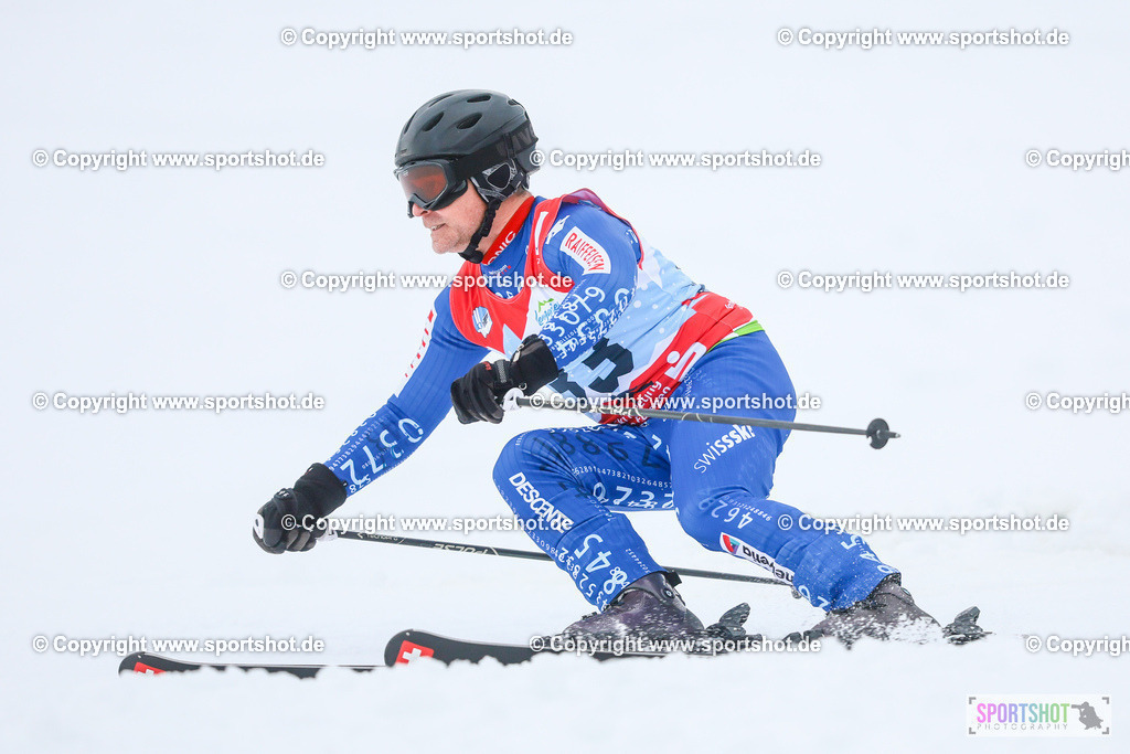 260128_TRA54652 | Rund um das Thema Sport-Event-Fotografie & individuelle Teilnehmerfotos. Jeder Teilnehmer wird fotografiert.