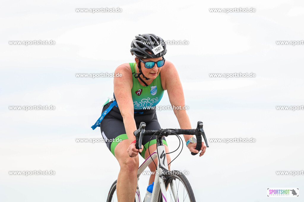 BR8A5363 | Stadttriathlon Erding 2025. #yourpictrs #sportshot_your_pictrs @Sportshotphotography #stadttriathlonerding Copyright: www.sportshot.de