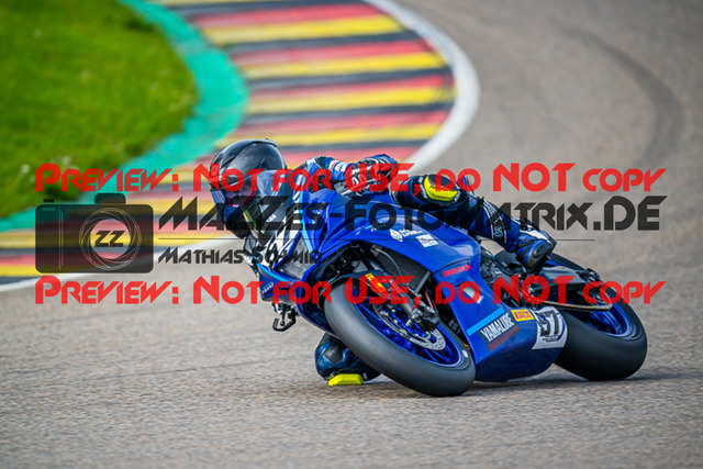 MaZZes_Fotomatrix_20230513_6007705_9291 | R7