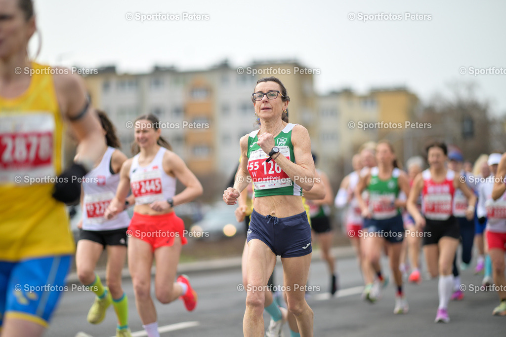 Masters Hallen-EM_Tag 3-122 | Masters Hallen-EM am 29.03.2026 in Torun - Realized with Pictrs.com