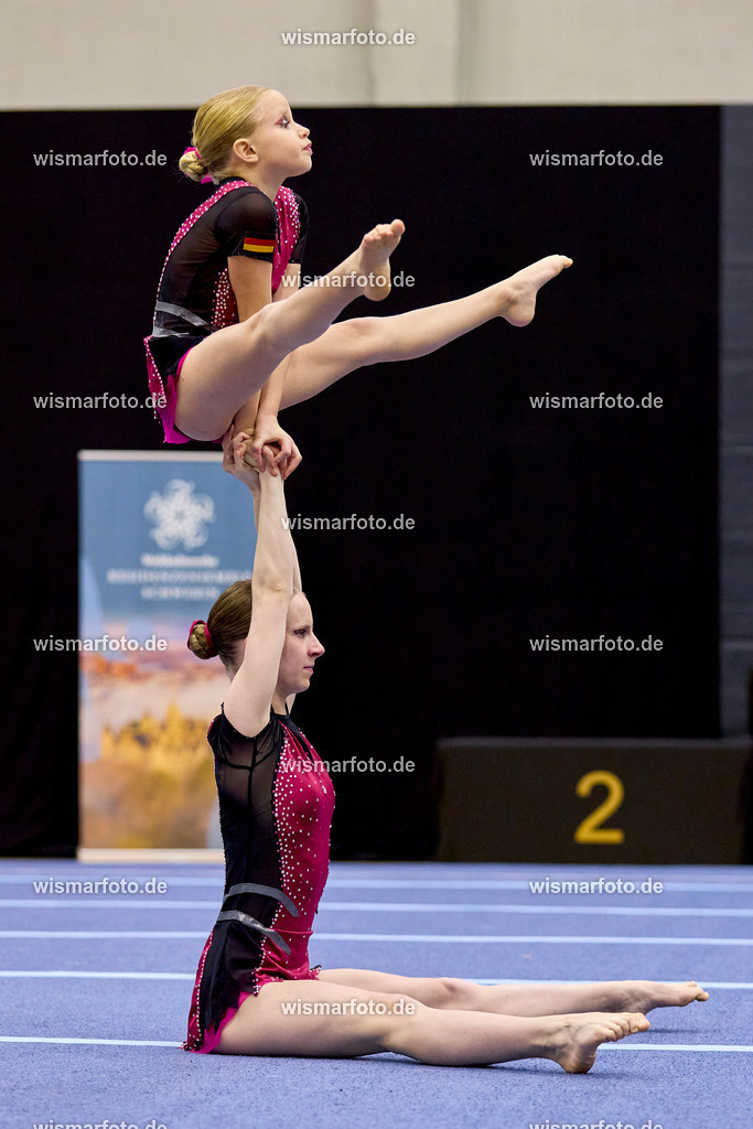 251101_dbe2_281 | wismarfoto.de - Realisiert mit Pictrs.com