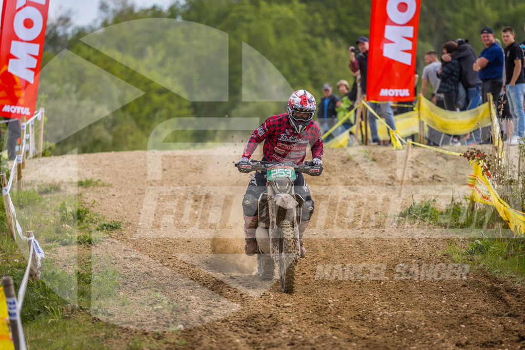 FAM_2408 | fullactionmedia-shop