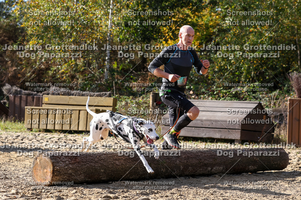 Dog Paparazzi - Strongdog 10-25-5987 | Dog Paparazzi Jeanette Grottendiek Fotografie & Videografie - Realisiert mit Pictrs.com