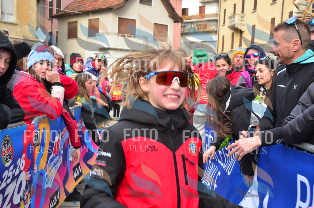 _DSC3229 | holidayphoto