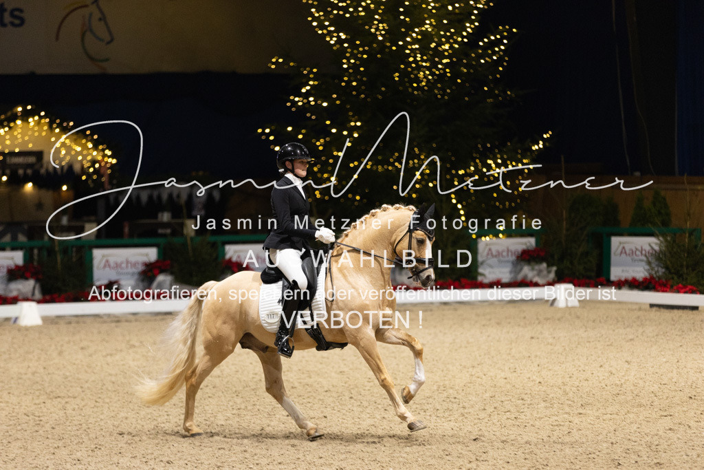 126A2167 | jasminmetznerfotografie