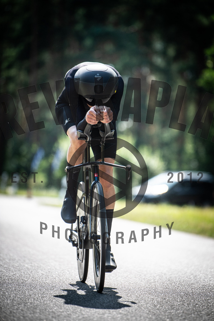 DKP-4570 | Drew Kaplan Photography