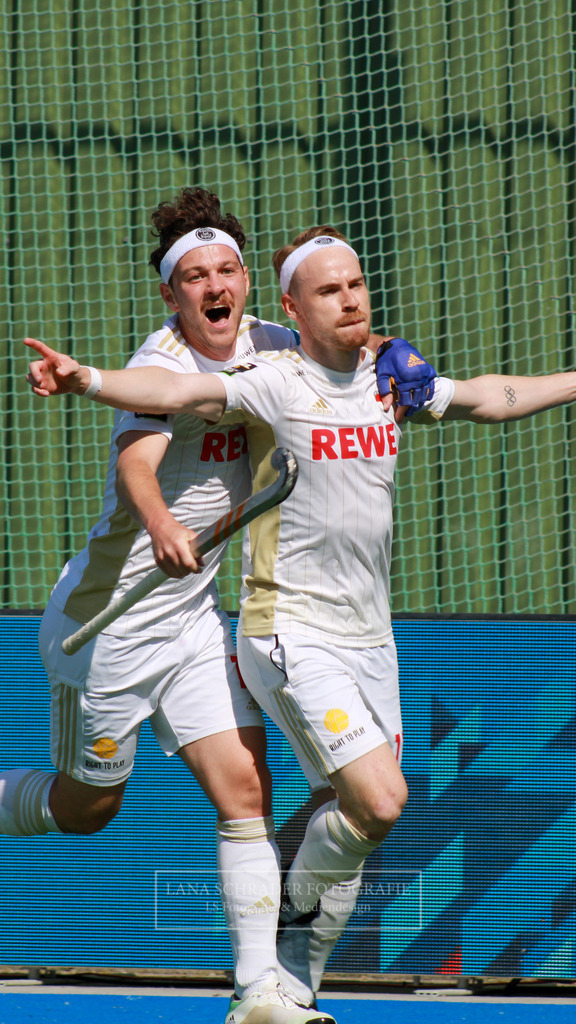 DM23 Finale Herren Mannheimer HC -  Rot-Weiß Köln 04.06.23-206 | lanaschraderfotografie - Realisiert mit Pictrs.com