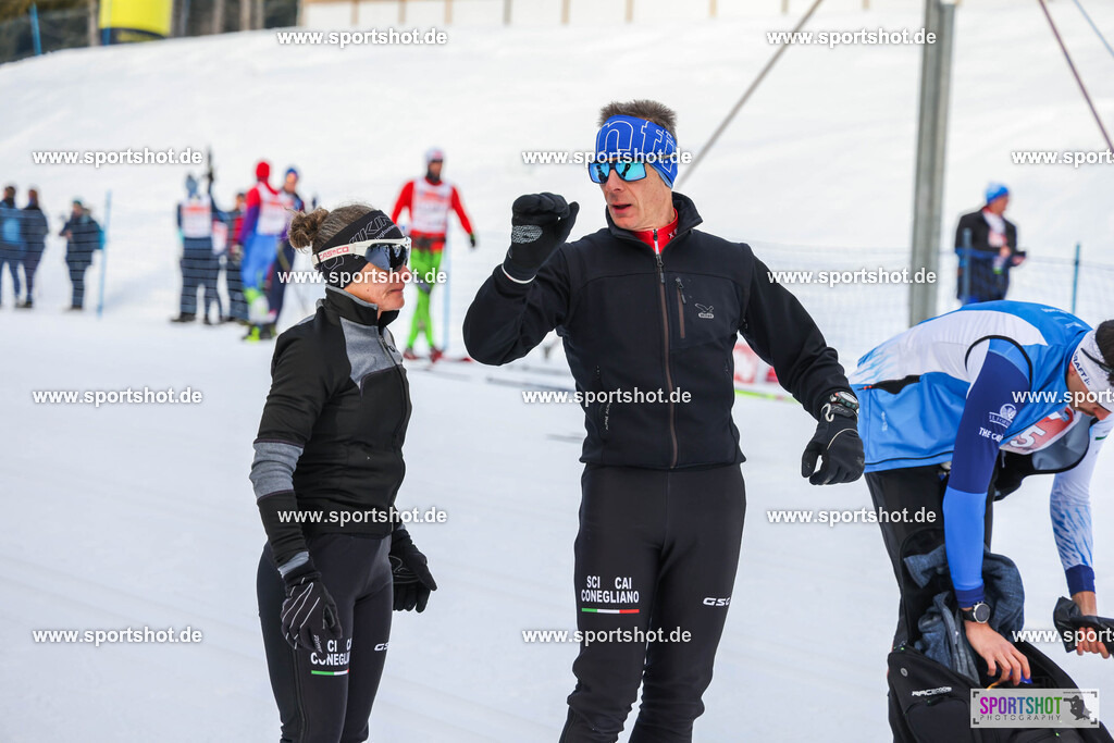 007A7243 | Dolomitenlauf 2025  #dolomitensport_lienz #dolomitenlauf #dolomitenlauf_lienz @dolomitenlauf #sportshot_your_pictrs @Sportshotphotography.  PhotoCredit:www.sportshot.de