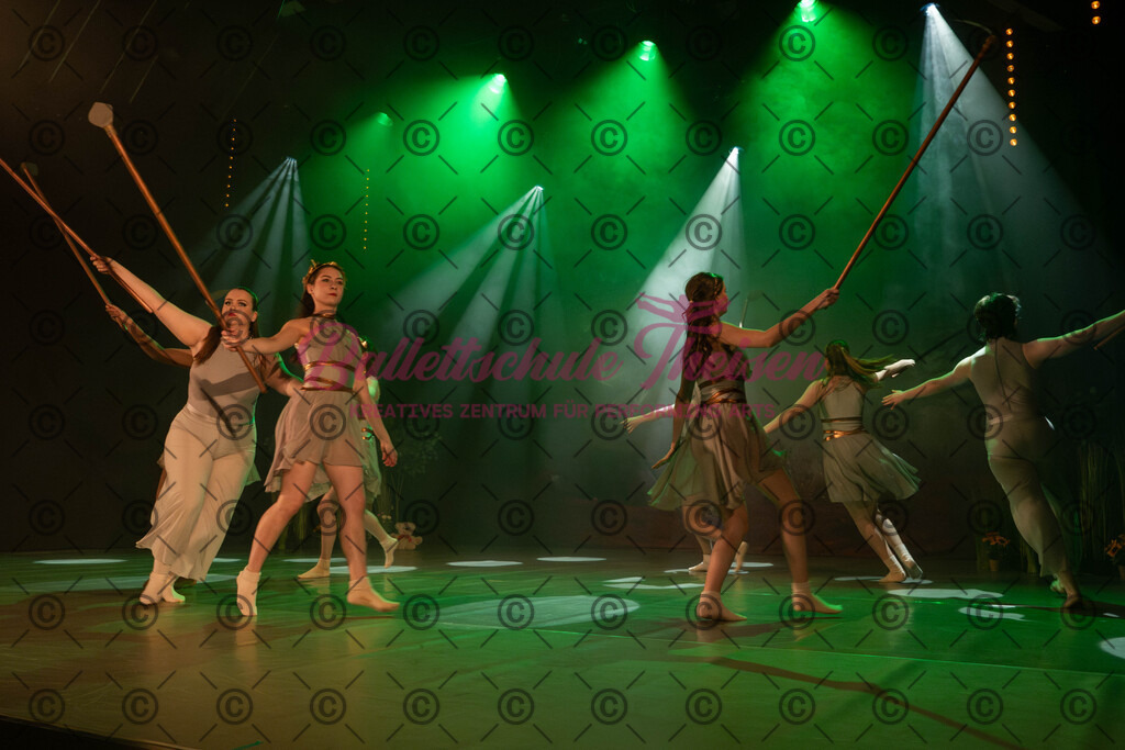Ballettaufführung-937 | Bildershop Lem'n Entertainment - Realisiert mit Pictrs.com