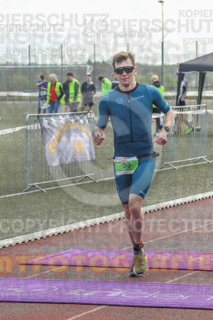 230423_1048_EV3_2419 | Sportfotografie im Rhein-Sieg Kreis, Köln, Bonn, NRW, Rheinland Pfalz, Hessen, etc. Unser Tätigkeitsfeld umfasst den Laufsport vom Volkslauf über den Marathon, Duathlon, Triathon bis zum Ultralauf wie Kölnpfad Ultra oder Schindertrail.