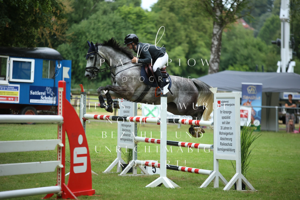 IMGM4445 | pl-fotografie