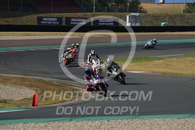 2024_09_06_PBK_26110 | Sportfotografie; SlowMotion; Video; Rennstrecke; Hafeneger; Speer; Racing; RSE; BMW; CBO; Trackday; Motorsportarena; Hockenheimring; Brno; Most; Barcelona; Valencia