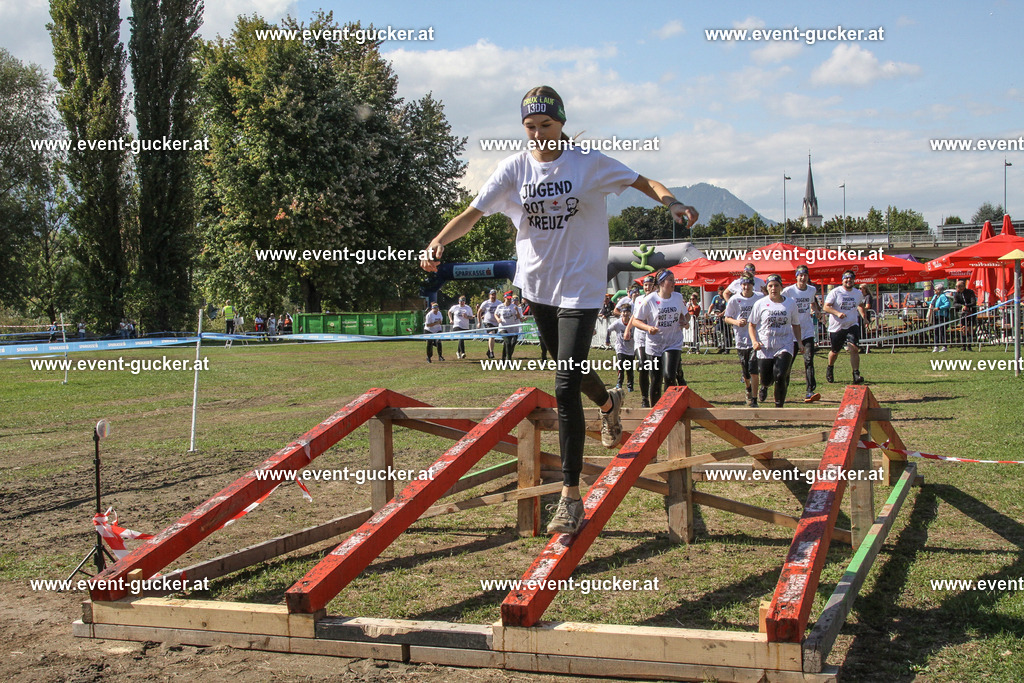 IMG_1196 | Sportfoto event-gucker Herbert Scherer