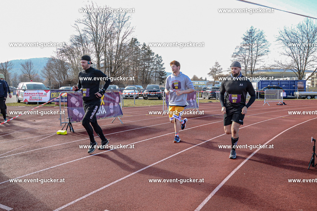 DSC_0175 | Sportfoto event-gucker Herbert Scherer