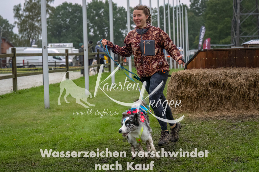 1226--14 | kk-dogfotos