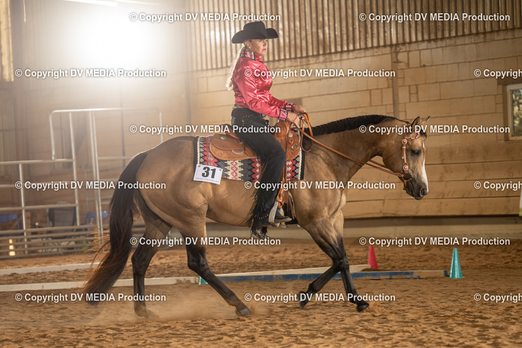 NID02766 | dv-media-shop - Realisiert mit Pictrs.com