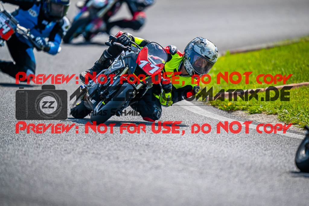 MaZZes_FotoMatrix_230528_1560 | MINIBIKE