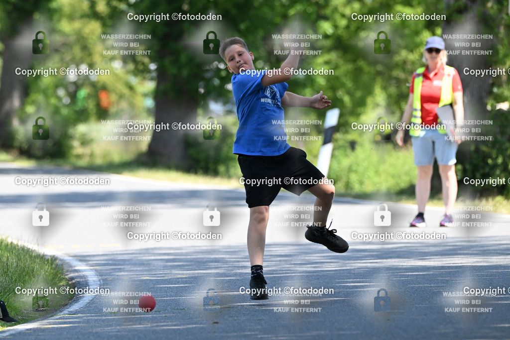 DSC_0865 | Steffen Deutschmann / Akelsbarg / mJD Gummi