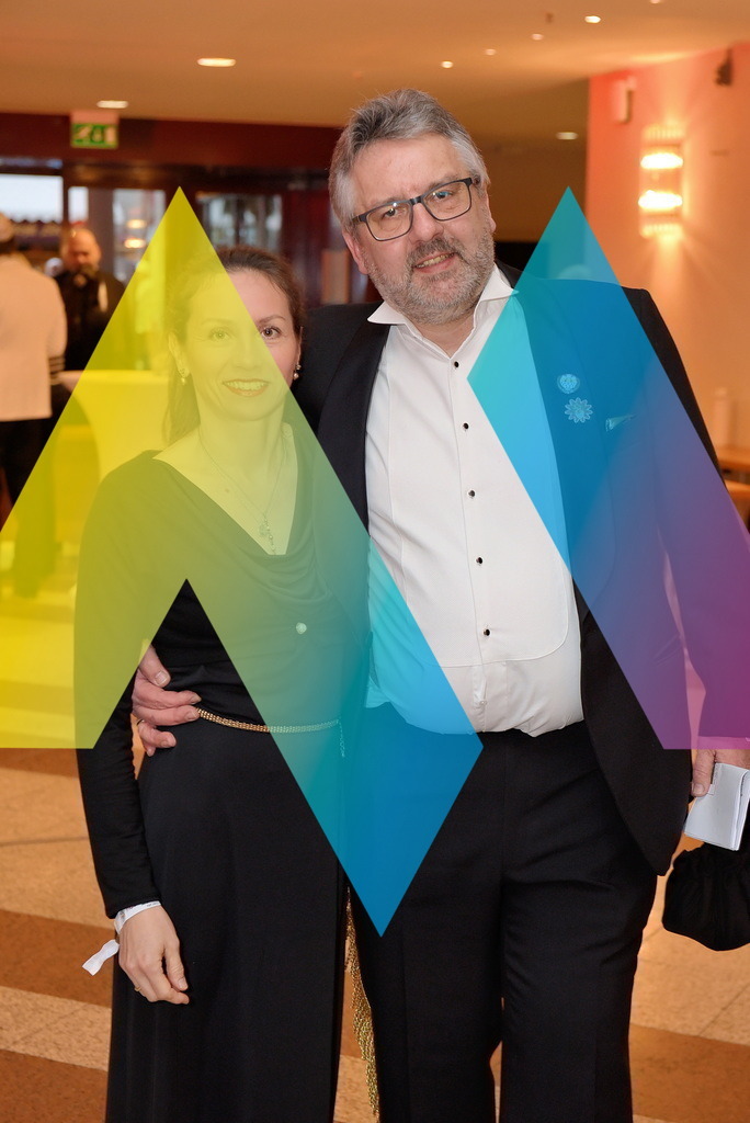 TOM_4124 | Eventfotografie