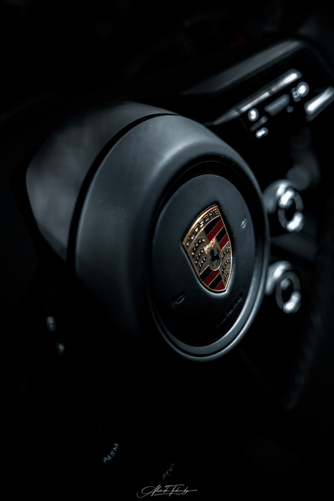 911 GT3 RS IPA | Entdecken Sie die faszinierende Welt von Alexander Tschuncky Arts: Kreative Fotografie, atemberaubende Automobilkunst und hochwertiger Bilderdruck. Lassen Sie sich inspirieren! - Realisiert mit Pictrs.com