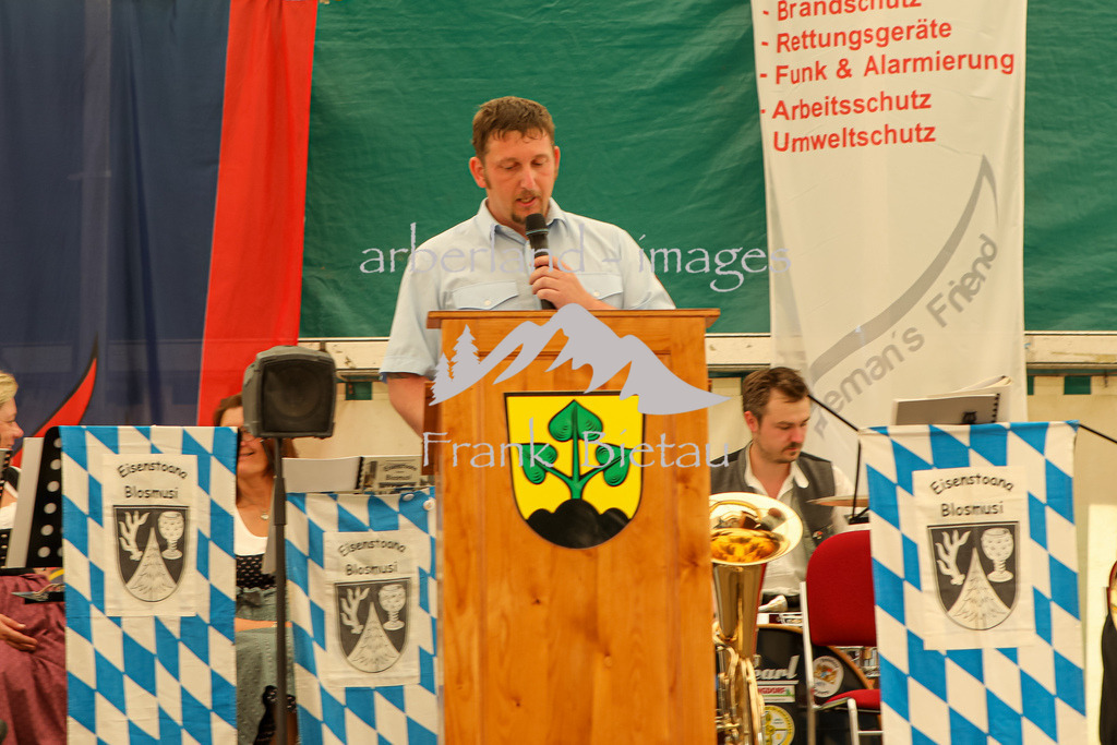 OE7A0561 | Festrede Kommandant Simmeth