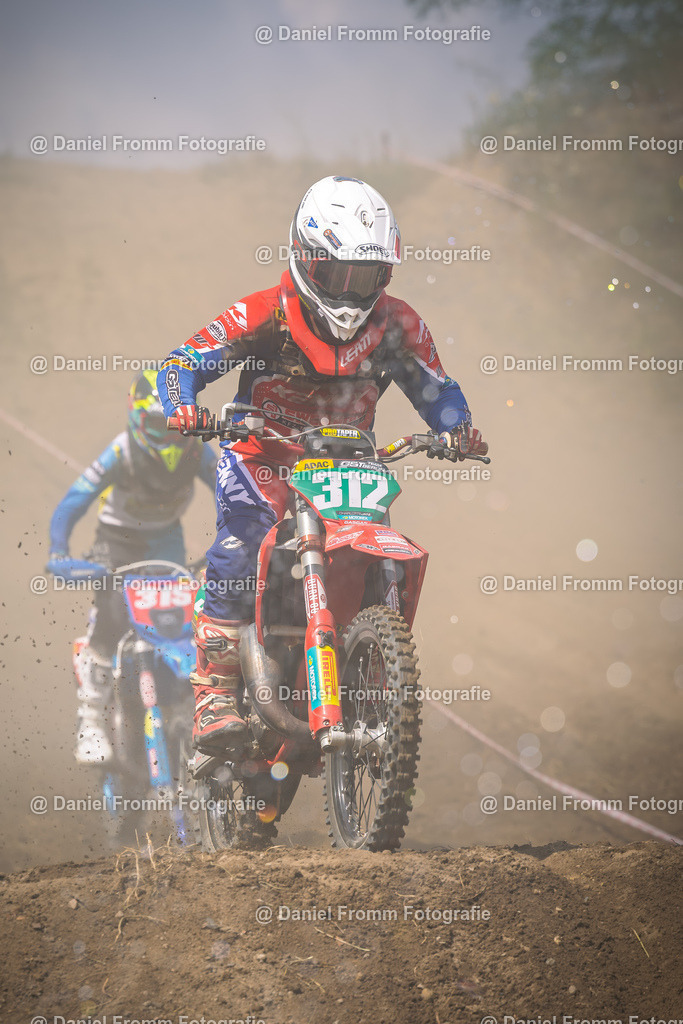 0V8A0065 | DanielFrommFotografie - Realisiert mit Pictrs.com