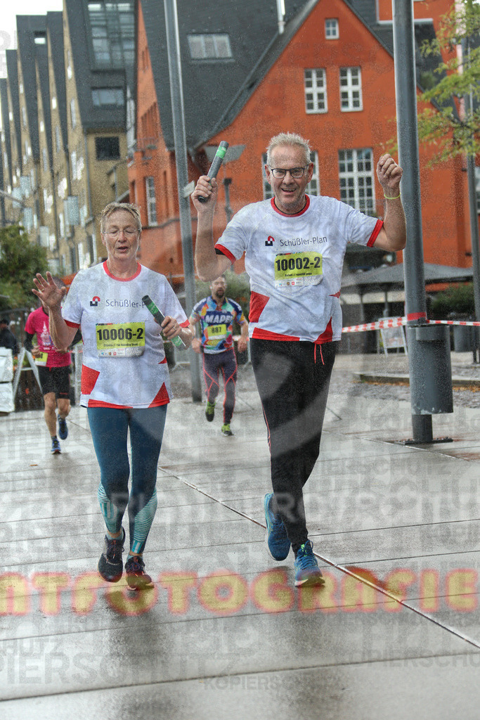 220917_1514_EX1_5163 | Sportfotografie im Rhein-Sieg Kreis, Köln, Bonn, NRW, Rheinland Pfalz, Hessen, etc. Unser Tätigkeitsfeld umfasst den Laufsport vom Volkslauf über den Marathon, Duathlon, Triathon bis zum Ultralauf wie Kölnpfad Ultra oder Schindertrail.