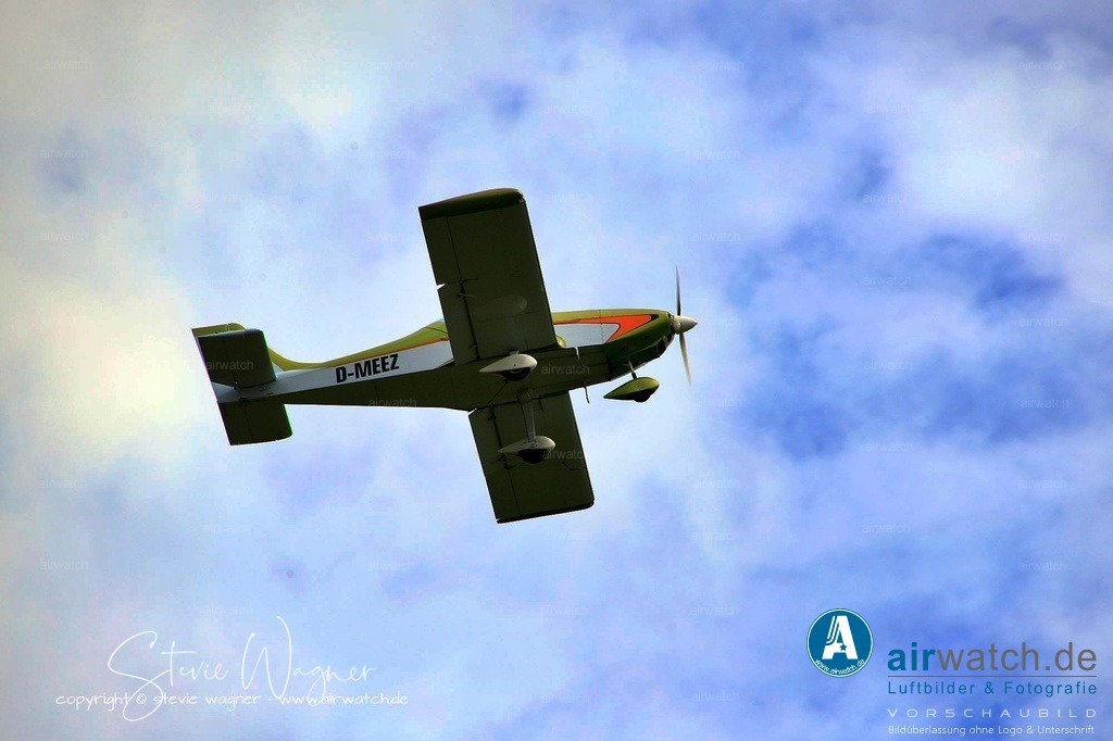_MG_8799 | Entdecken Sie atemberaubende Luftbilder und Fotografien auf airwatch.de - Tauchen Sie ein in eine Welt voller faszinierender Aufnahmen aus der Vogelperspektive.