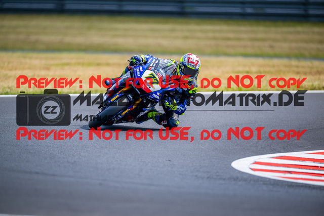 MaZZes_FotoMatrix_240719_6007705_7647 | SBK