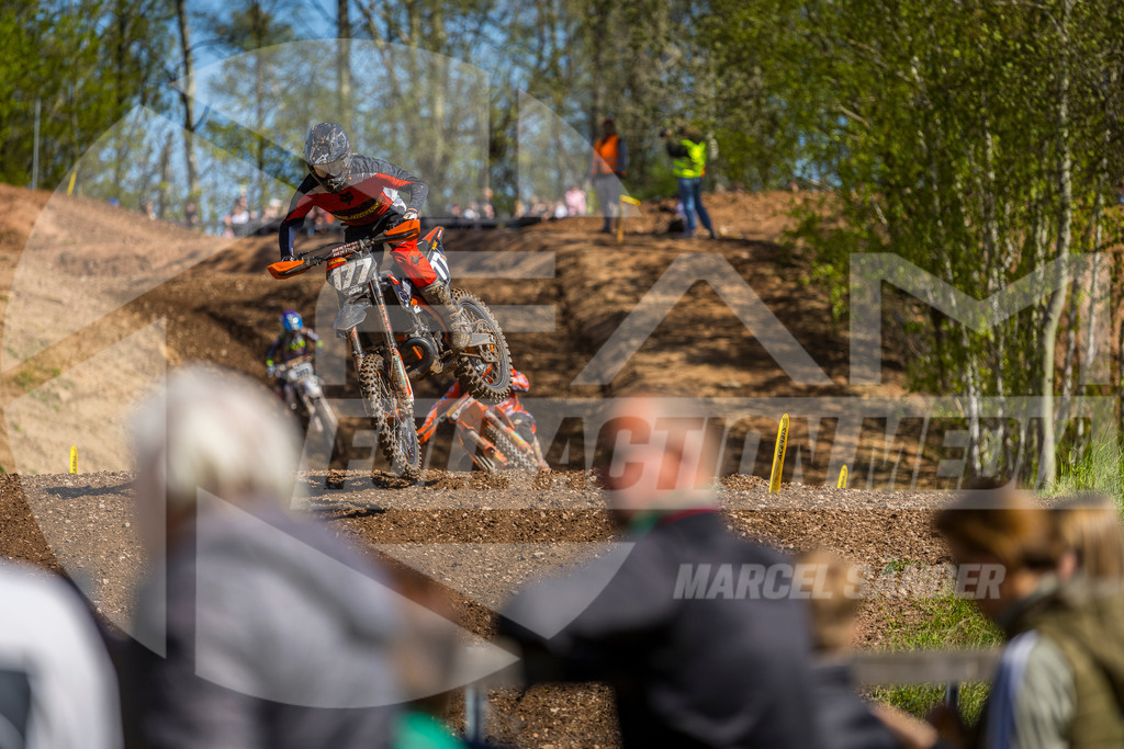 FAM_8341 | fullactionmedia-shop