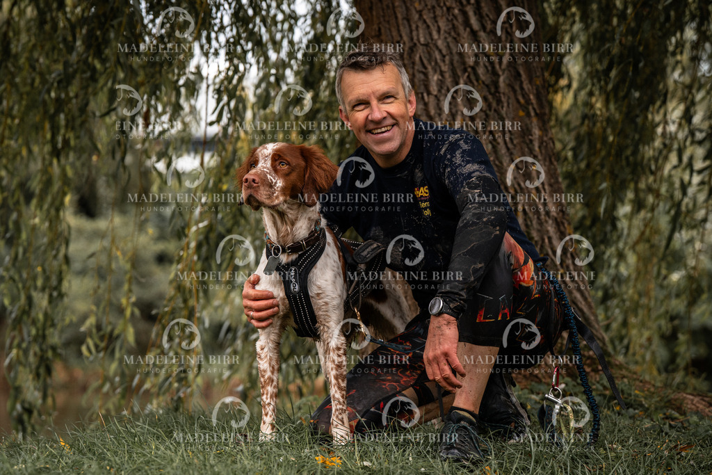 madeleinebirr-fotografie2025.campcanis.9-10Uhr-24 | hundefotografie-birr