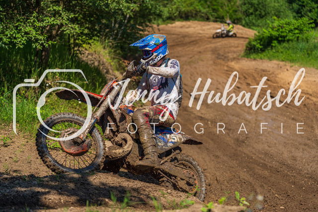 JHF.ECHT.Bogatynia.4h.Samstag.1607 | jennyhubatsch-endurofotografie