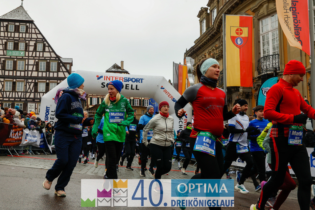 Roewisch Wohnbau Cup 5km | 40. Optima 3koenigslauf 2026 - Realisiert mit Pictrs.com