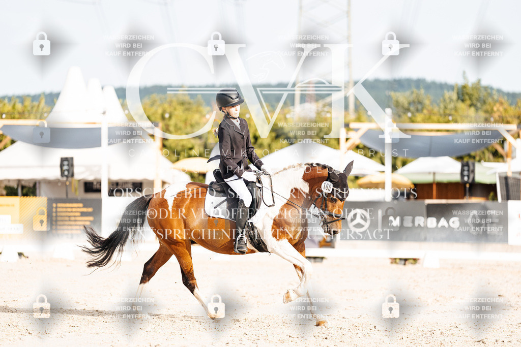 CK903942 | Turnierfotografie Pferdefotografie Trier Rheinland-Pfalz Pferdesport Reitsport Tierfotografie Sportfotografie Pferdevideo Pferdevideografie Equestrianvideography equestrianphotography  - Realisiert mit Pictrs.com