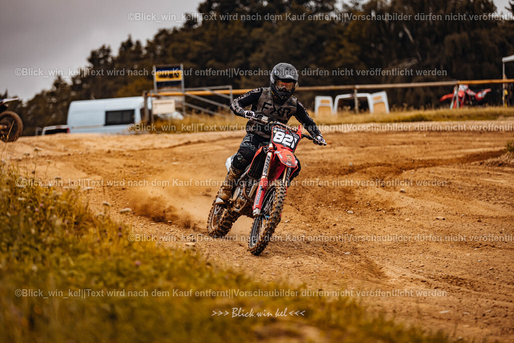 E68A5530 | blick_win_kel