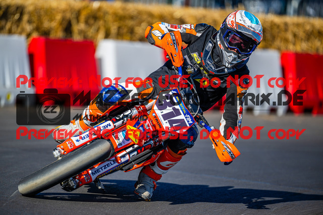 MaZZes_Fotomatrix_20241005_6007705_5212 | PRESTIGE