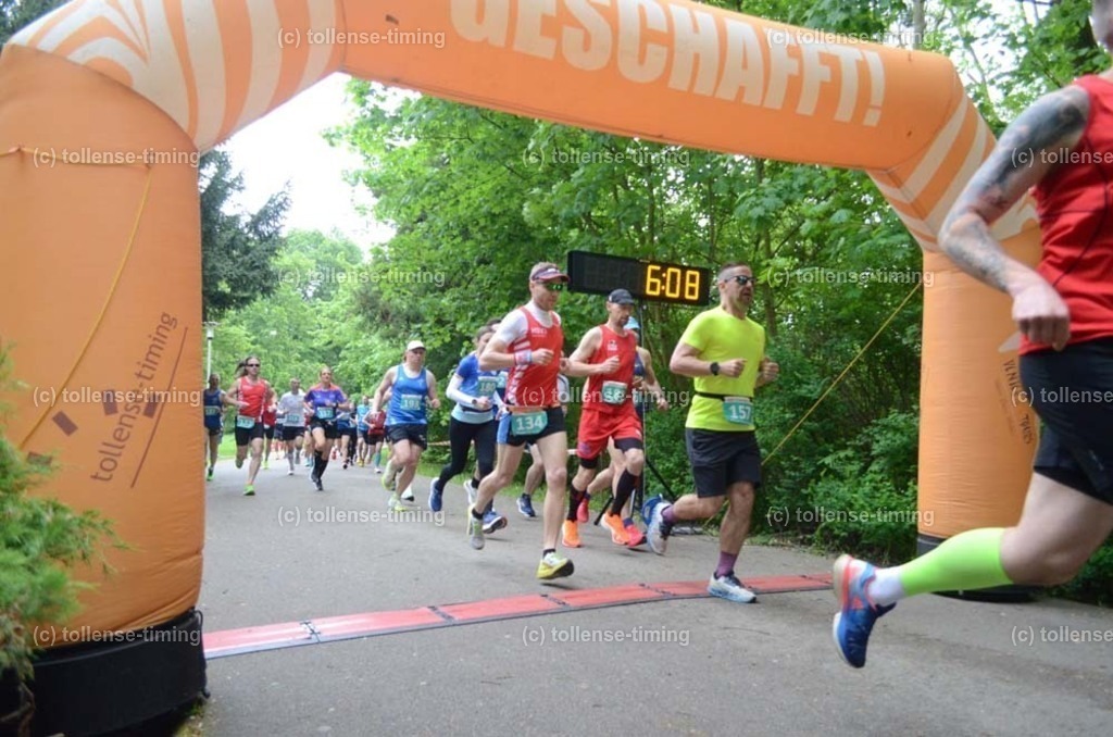 TTT_9577 | Foto | tollense-timing - Realisiert mit Pictrs.com