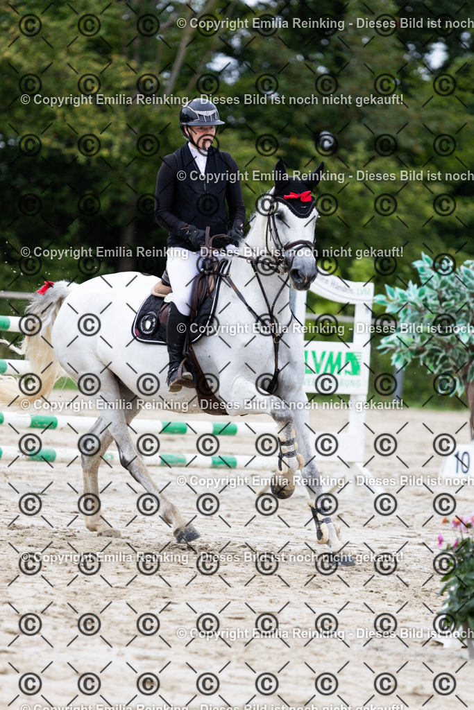 CL5A9930 | Emilia Reinking Fotografie - Realisiert mit Pictrs.com