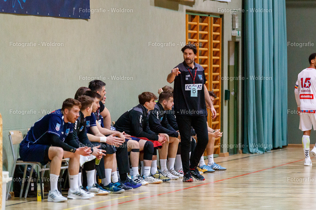 20230225 Jags Tom Ketzer-44 | Fotografie Woldron
