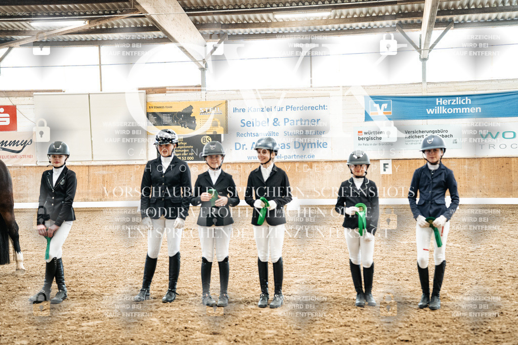 CK703043 | Turnierfotografie Pferdefotografie Trier Rheinland-Pfalz Pferdesport Reitsport Tierfotografie Sportfotografie Pferdevideo Pferdevideografie Equestrianvideography equestrianphotography  - Realized with Pictrs.com