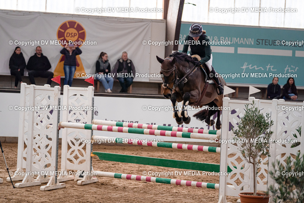 Kranichstein II Tag 2-738 | dv-media-shop - Realisiert mit Pictrs.com