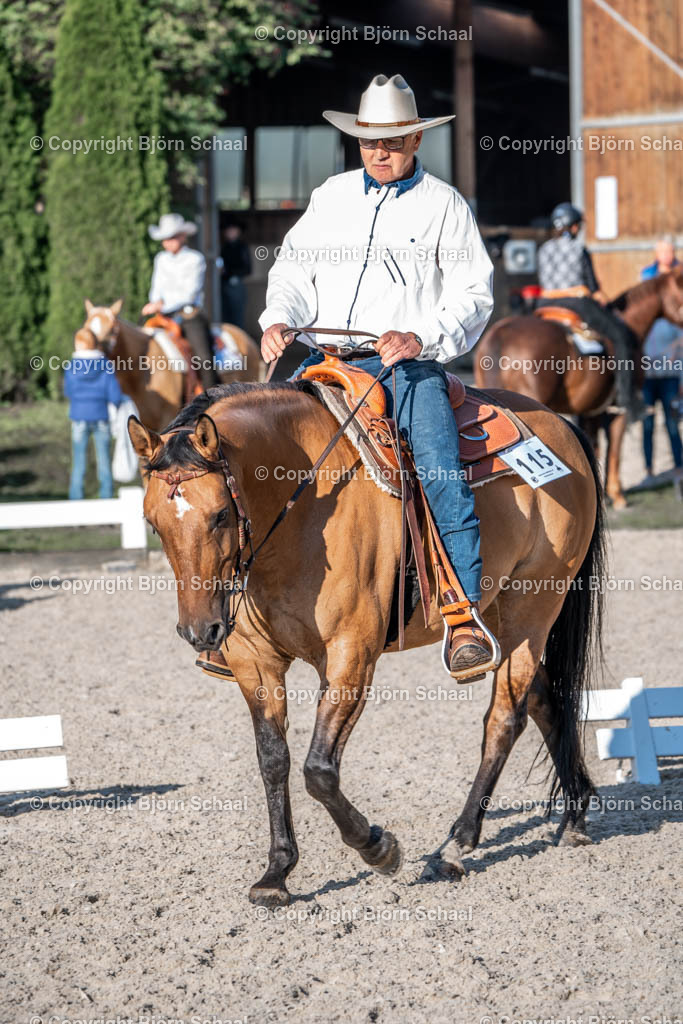 HOB07939 | BS-foto