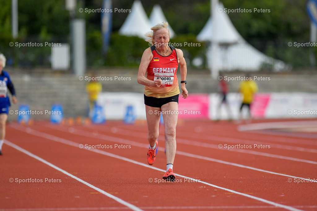 WMAC - Day 1_12 | World Masters Athletics Championship am 13.08.2024 in Gotheburg; SpeerwurfPhoto: Kai Peters - Realisiert mit Pictrs.com