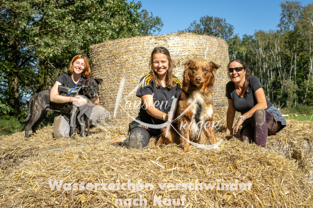 1248_ZZ92424-2 | kk-dogfotos
